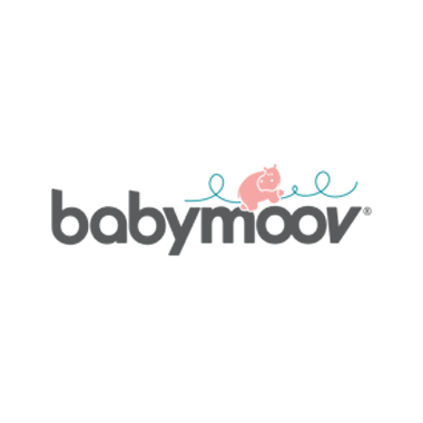 BABYMOOV