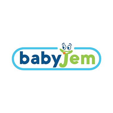 BABYJEM