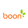 BOON