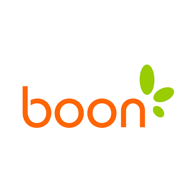 BOON