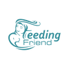 FEEDING FRIEND
