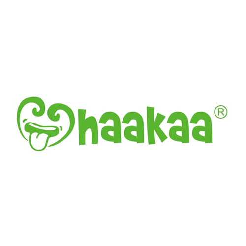 HAAKAA