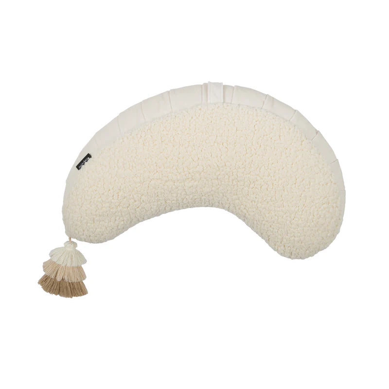 Dockatot Nursing Pillow