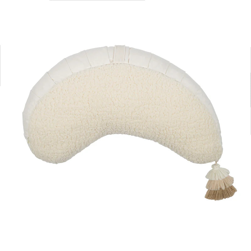 Dockatot Nursing Pillow