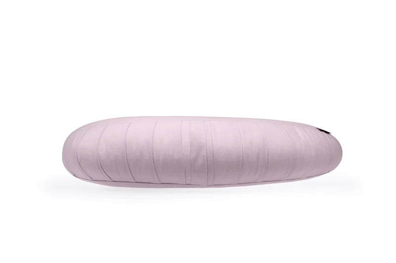 Dockatot Nursing Pillow