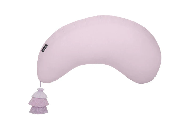 Dockatot Nursing Pillow