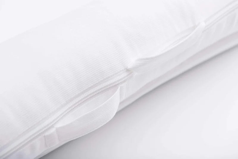 DockATot Grand Pod - Pristine White