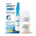 Philips Avent SCF810/61 ANTI-COLIC BOTTLE PP 4OZ 1PK M