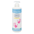 Childs Farm Moisturizer Silky skin 250ml