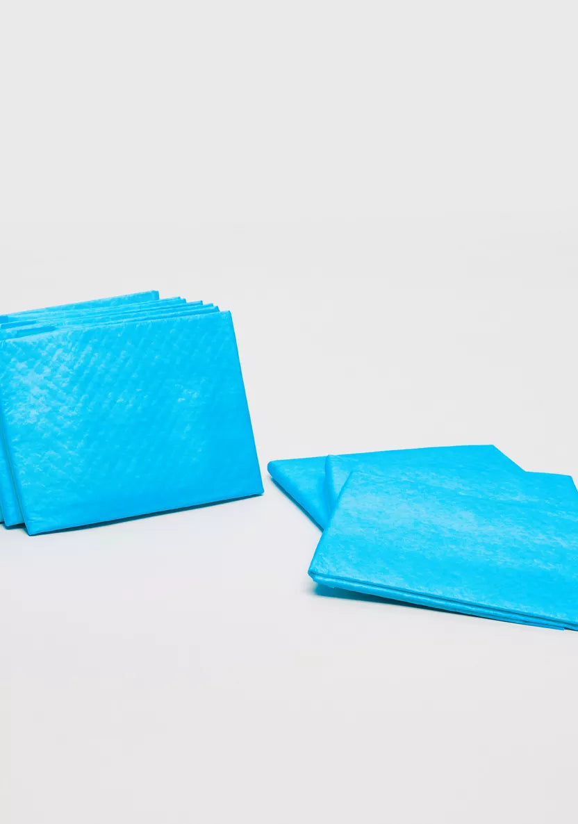 Babymoov Disposable changing pad