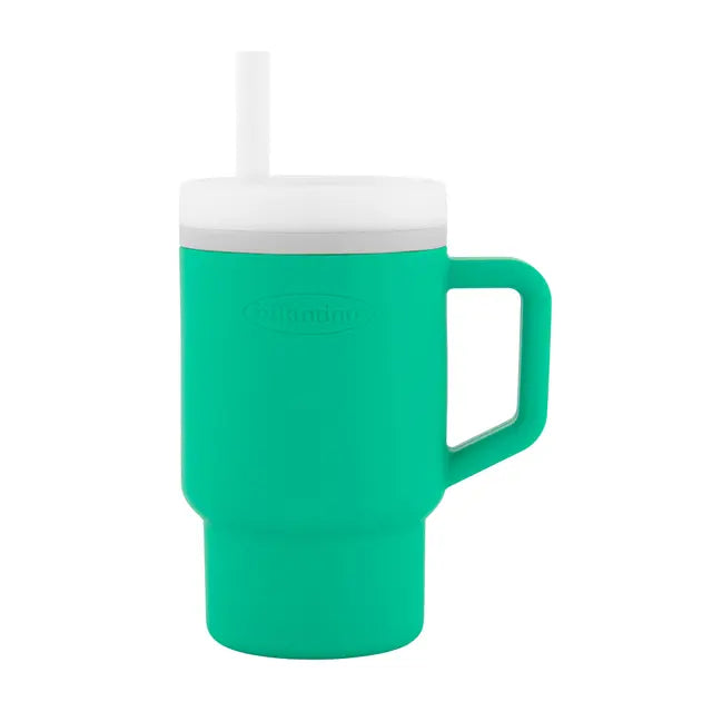 Infantino My 1st Tumbler