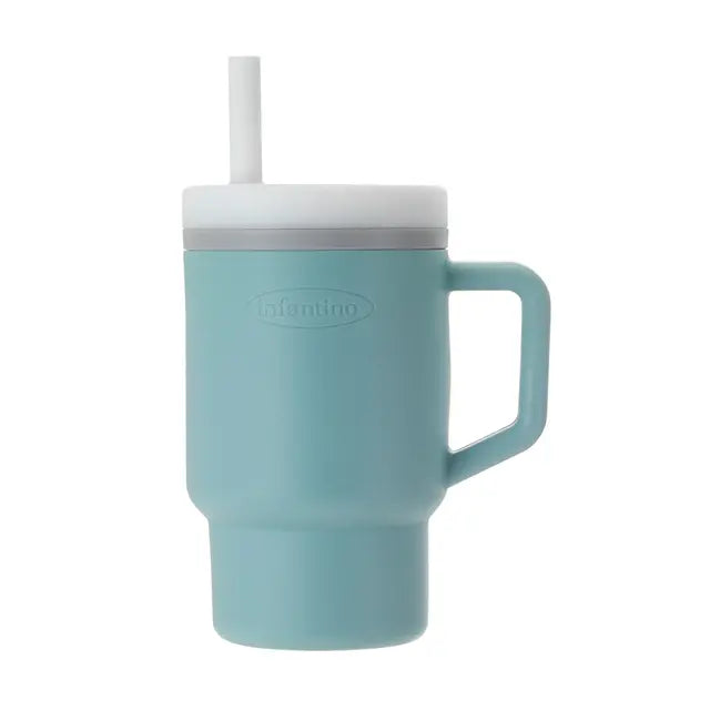 Infantino My 1st Tumbler