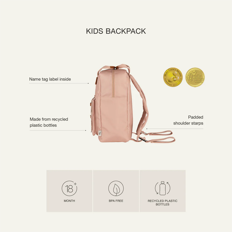 Citron Kids Backpack