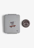 Citron Grand Lunchbox Cool Kid