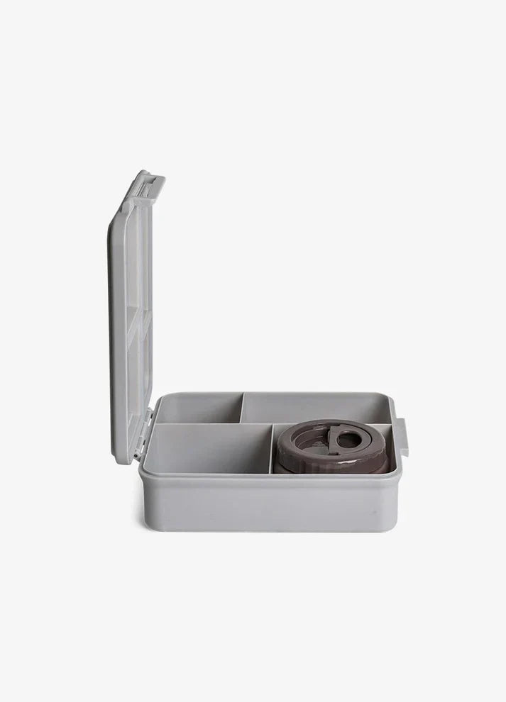 Citron Grand Lunchbox Cool Kid