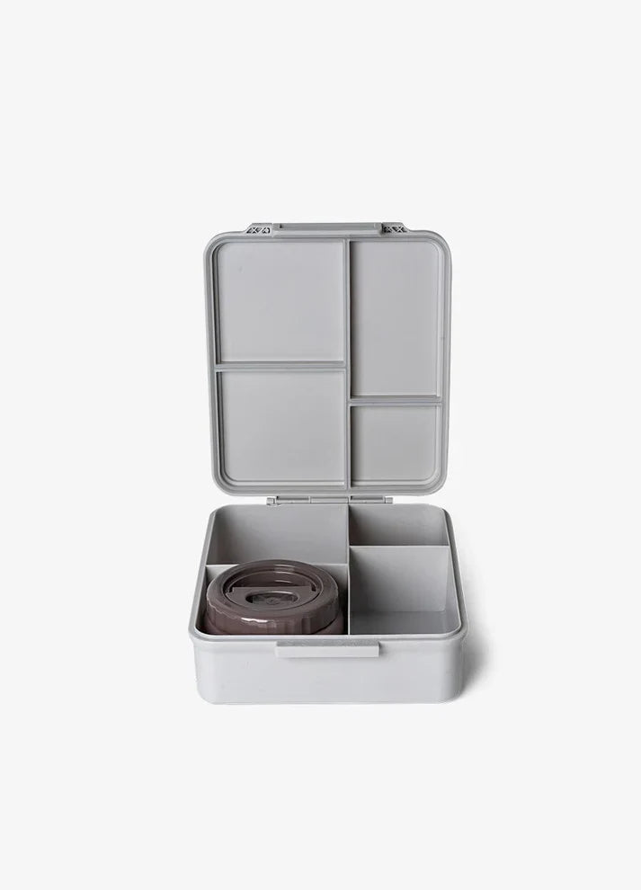 Citron Grand Lunchbox Cool Kid