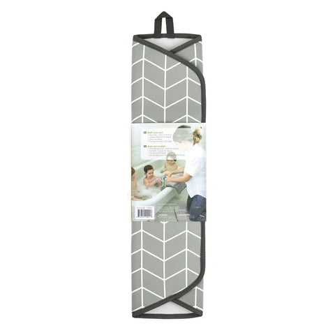 PUJ FEATHER PAD BATH ARM REST