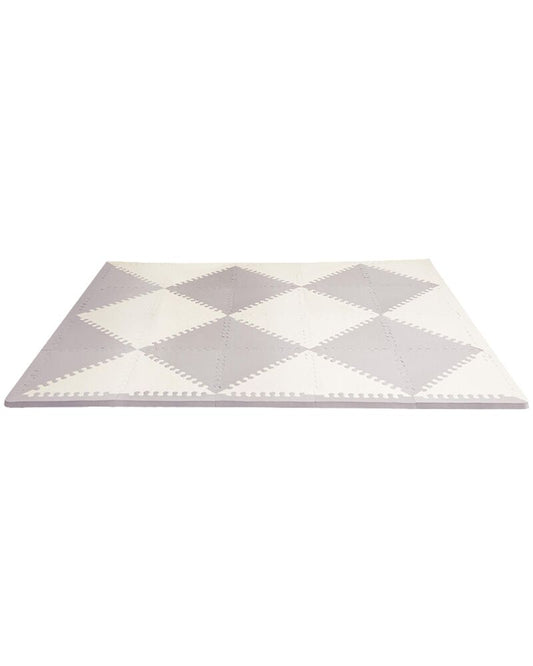 Skip Hop Playspot Floor Tiles