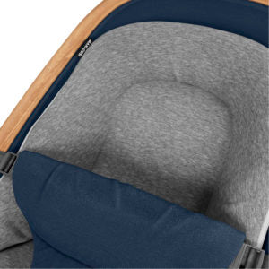 Maxi-Cosi Kori Bouncer Essential - Blue