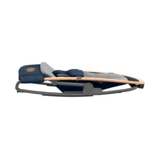 Maxi-Cosi Kori Bouncer Essential - Blue