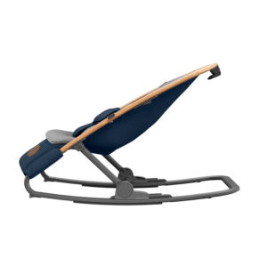 Maxi-Cosi Kori Bouncer Essential - Blue