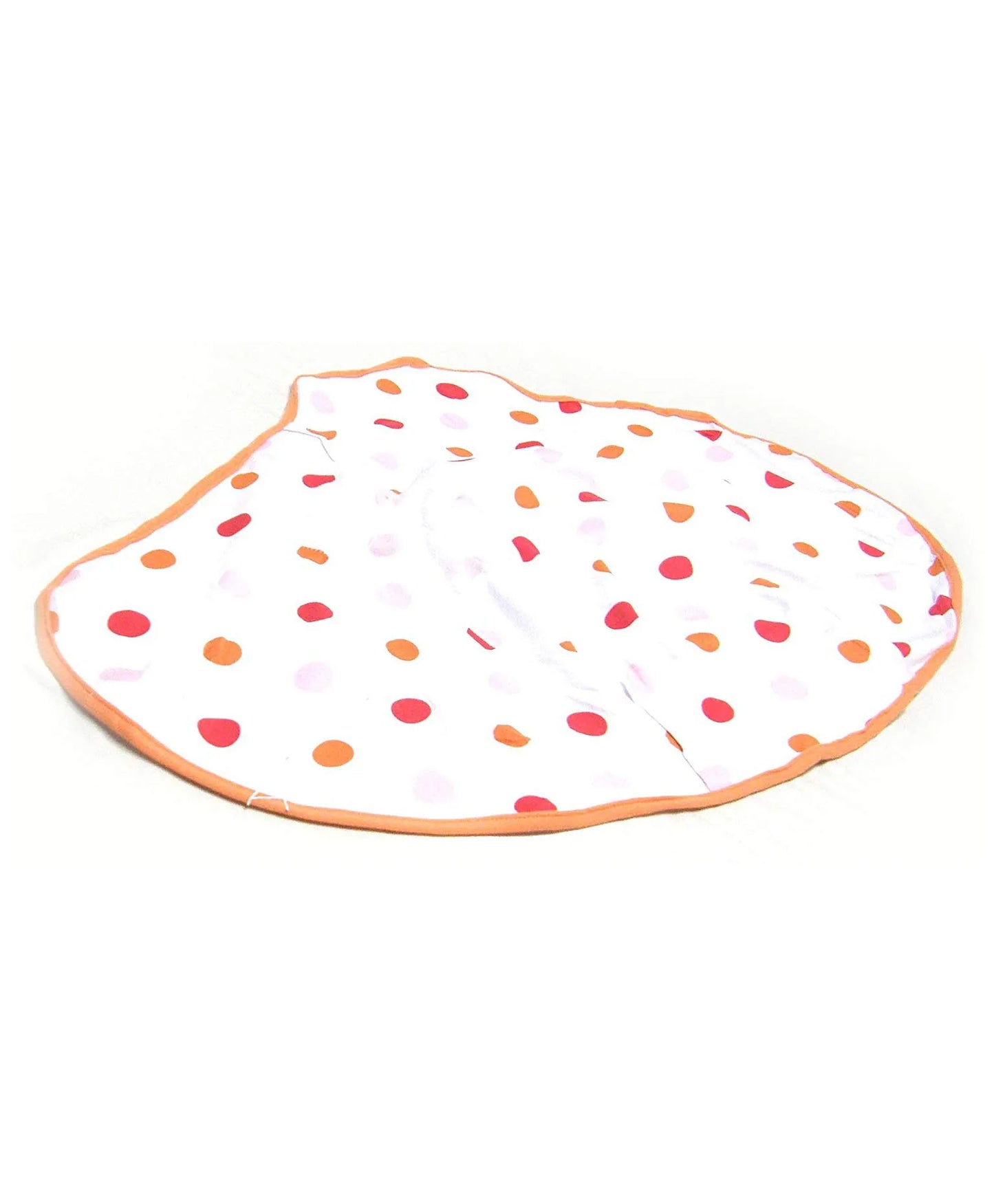 The First Years Easy Wrap Swaddler - Girl