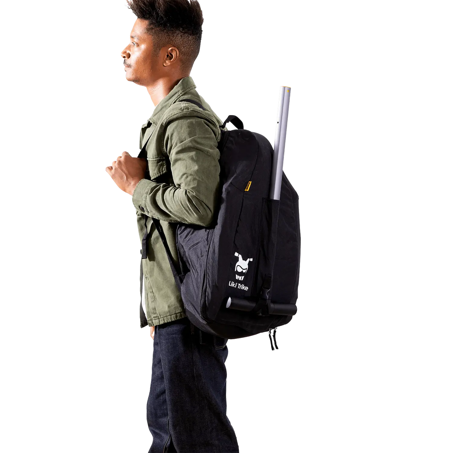 Doona Liki Trike Travel Bag