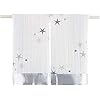 Aden + Anais Classic 2-Pack Issie
