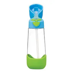 Bbox Hydratio Tritan Drink Bottle 600ml