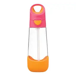 Bbox Hydratio Tritan Drink Bottle 600ml