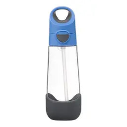 Bbox Hydratio Tritan Drink Bottle 600ml