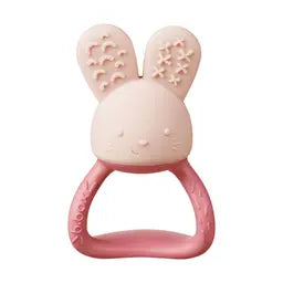 Bbox Chill + Fill Teether