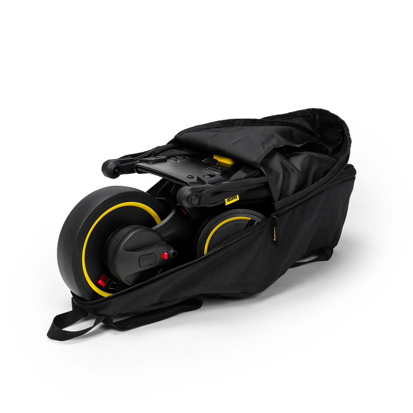 Doona Liki Trike Travel Bag