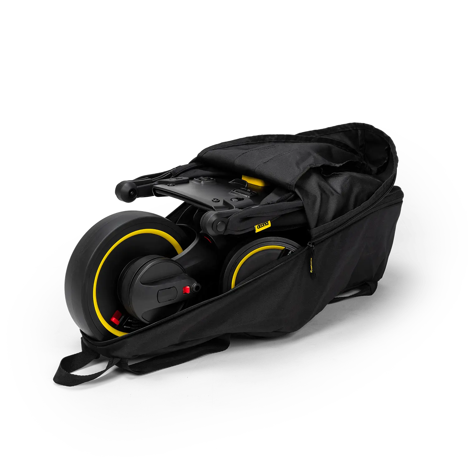 Doona Liki Trike Travel Bag