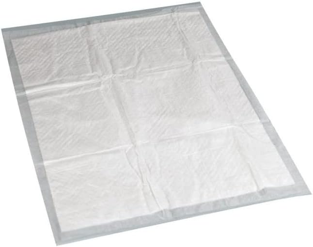 Babymoov Disposable changing pad
