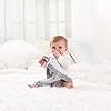 Aden + Anais Classic 2-Pack Issie