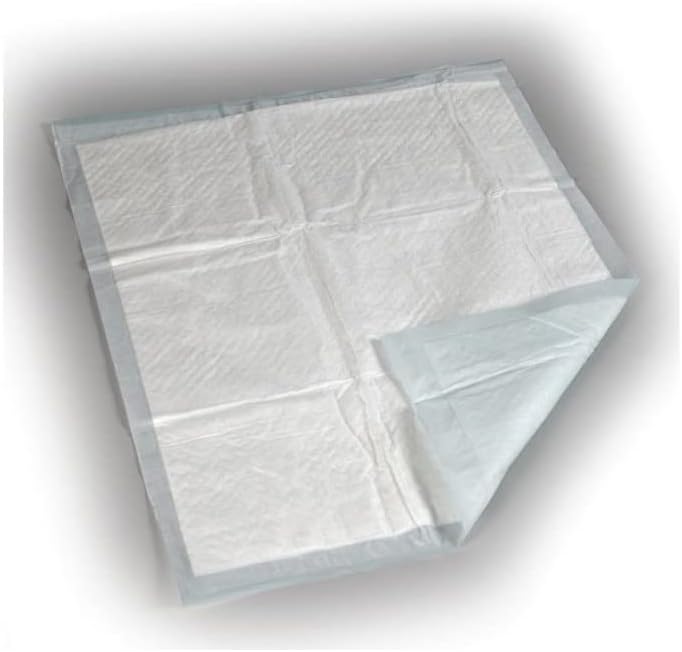 Babymoov Disposable changing pad