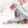Aden + Anais Classic 2-Pack Issie