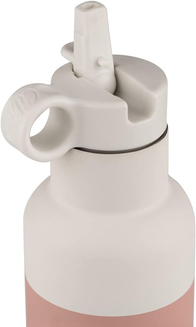 Citron SS Water Bottle 500ml Blush Pink