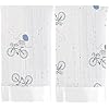 Aden + Anais Classic 2-Pack Issie