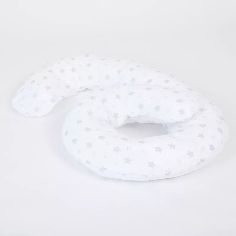 Tommee Tippee Made for Me Pregnancy and Feeding Pillow