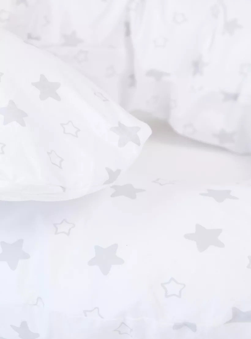 Tommee Tippee Made for Me Pregnancy and Feeding Pillow
