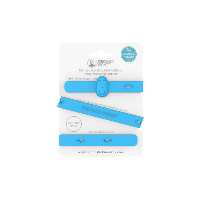 Matchstick Monkey Multi-use Product Holder