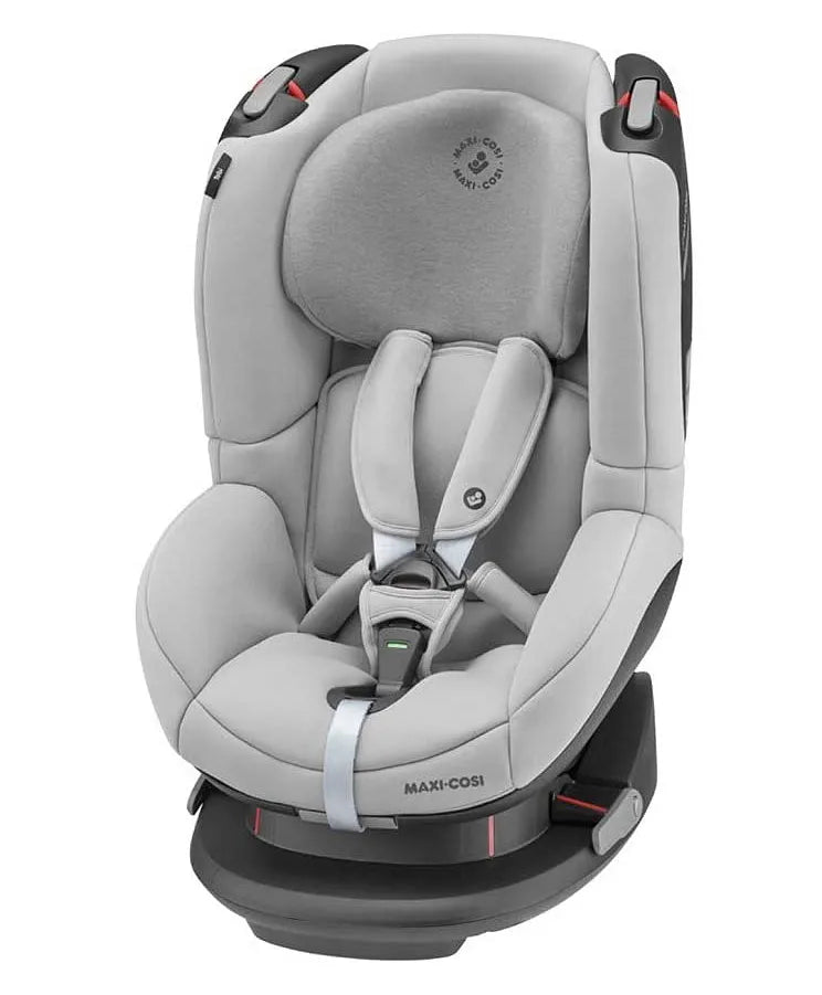 Maxi-Cosi Tobi Car Seat Authentic Grey