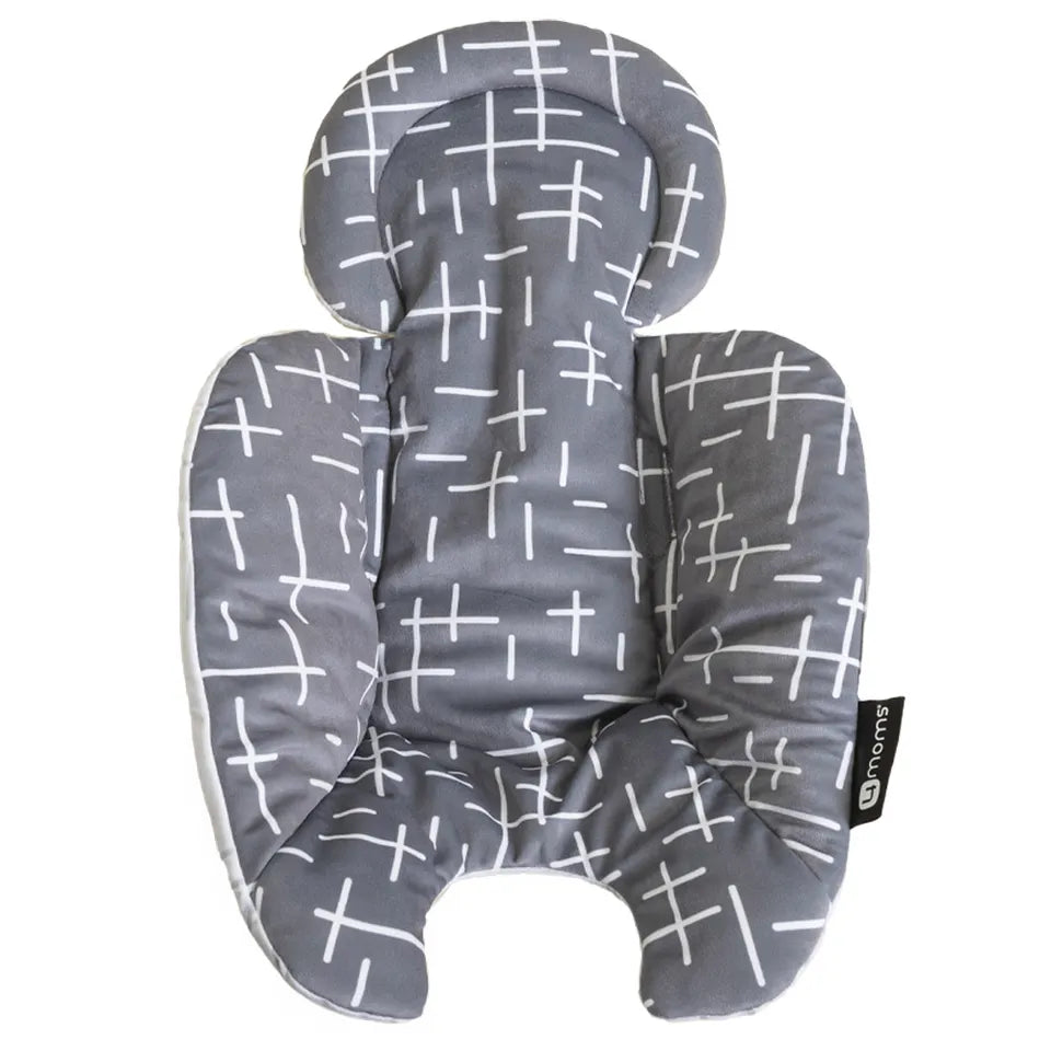 4moms Mamaroo/Rockaroo Newborn Insert