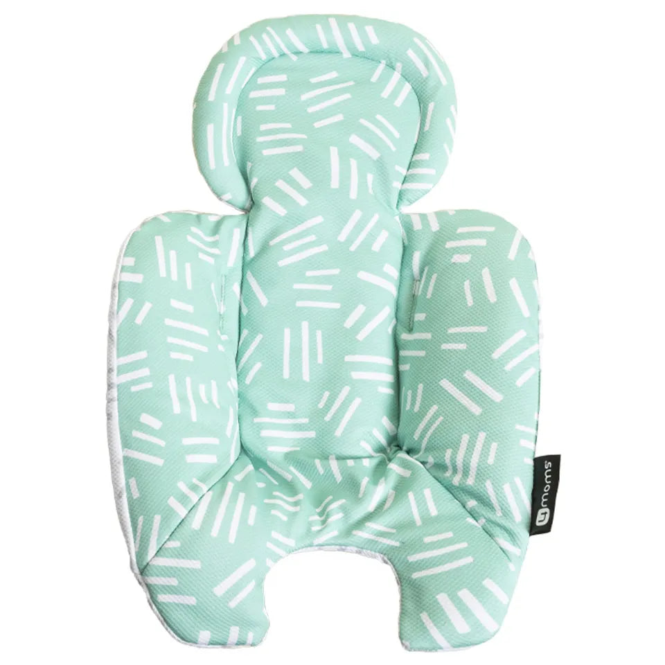 4moms Mamaroo/Rockaroo Newborn Insert