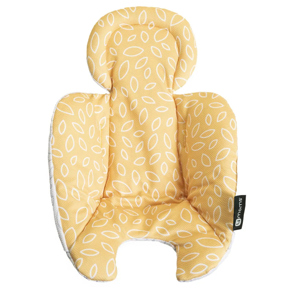 4moms Mamaroo/Rockaroo Newborn Insert