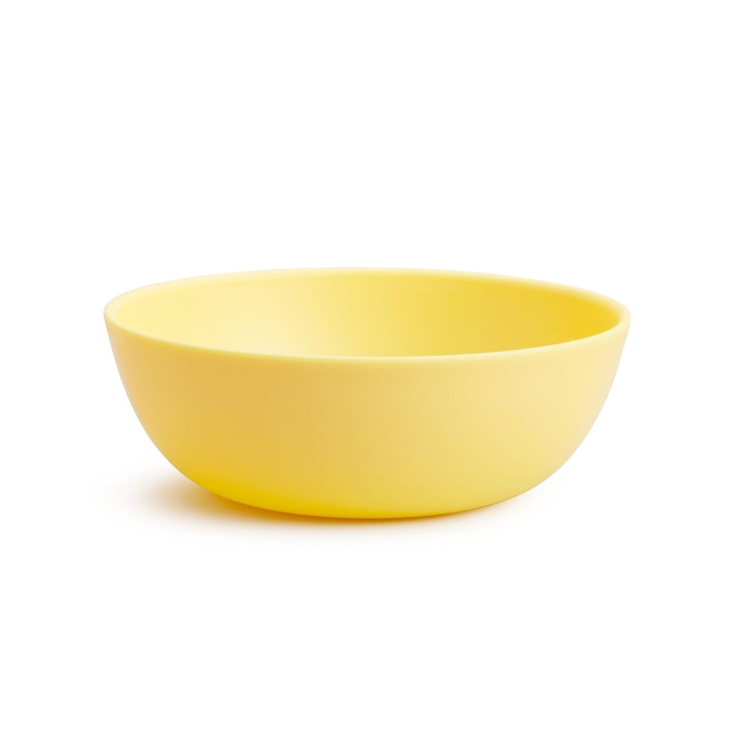 Munchkin 4pk Multi Bowls (EU)