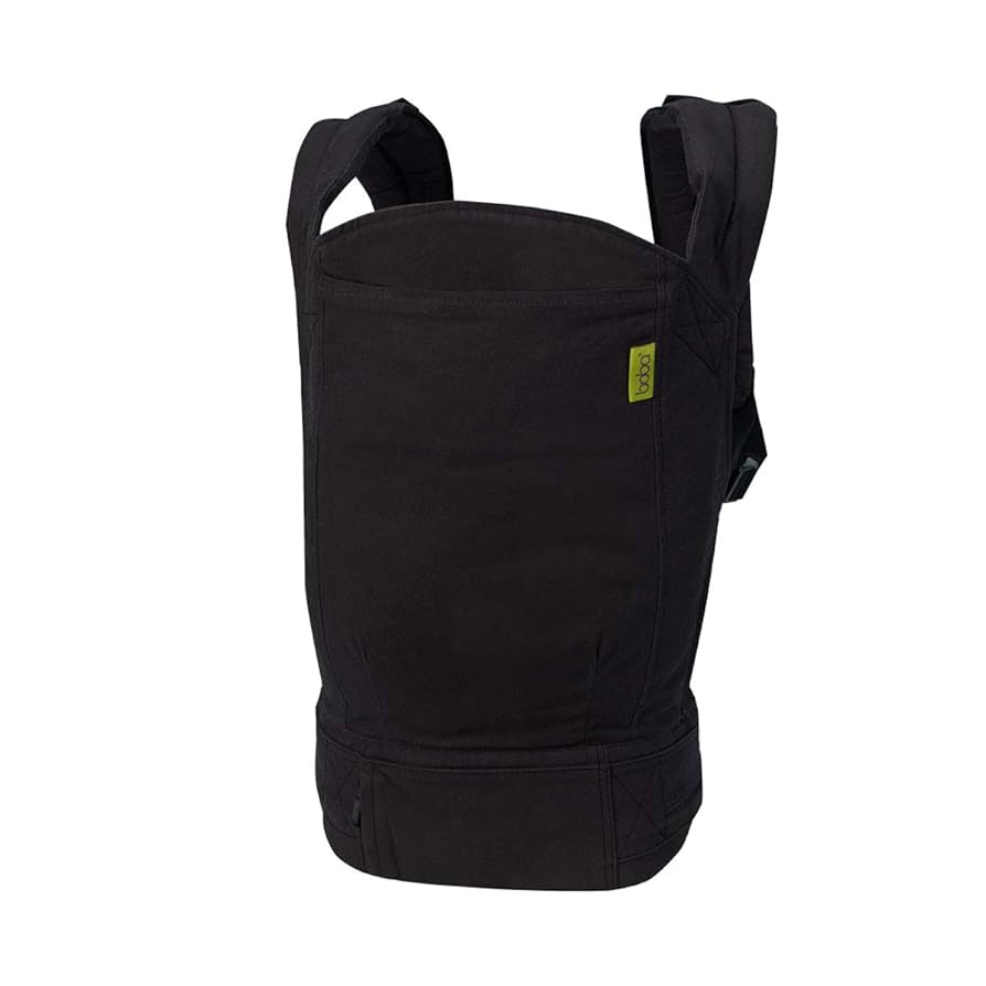Boba Classic Carrier 4G