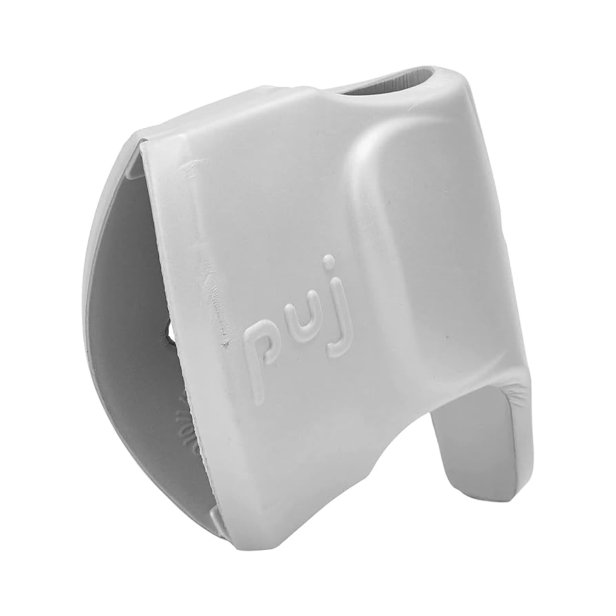 PUJ Ultra Soft Spout Cover
